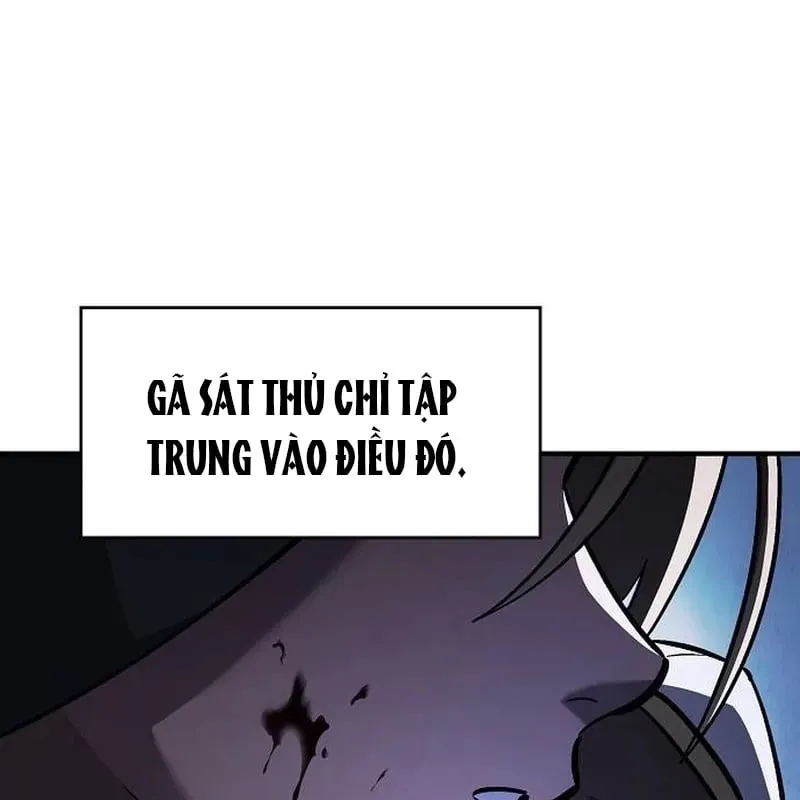 Kiếm Sư Thực Kiếm Chapter 24 - 170