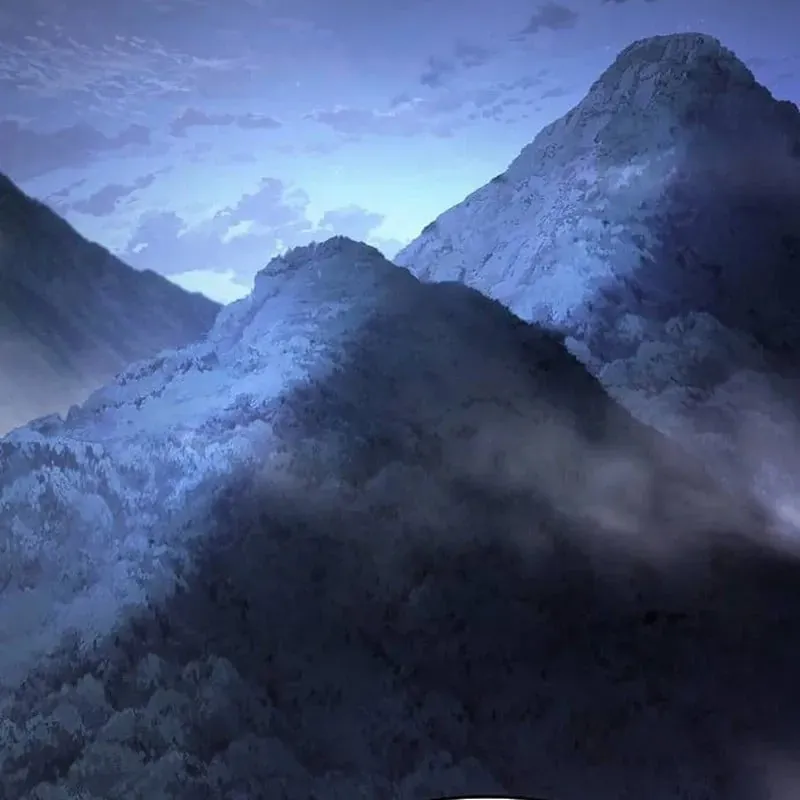 Kiếm Sư Thực Kiếm Chapter 24 - 18