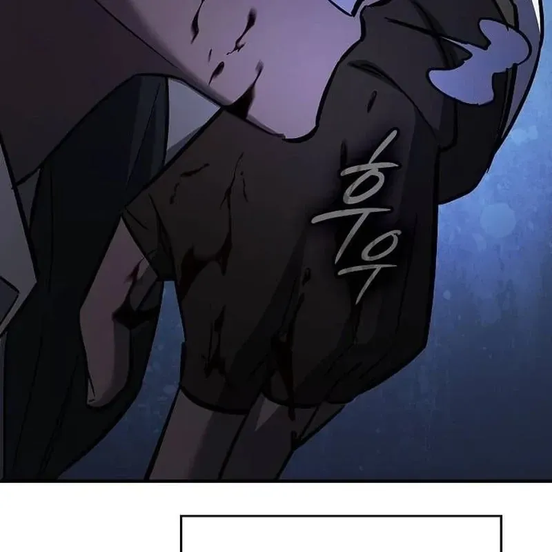 Kiếm Sư Thực Kiếm Chapter 24 - 171