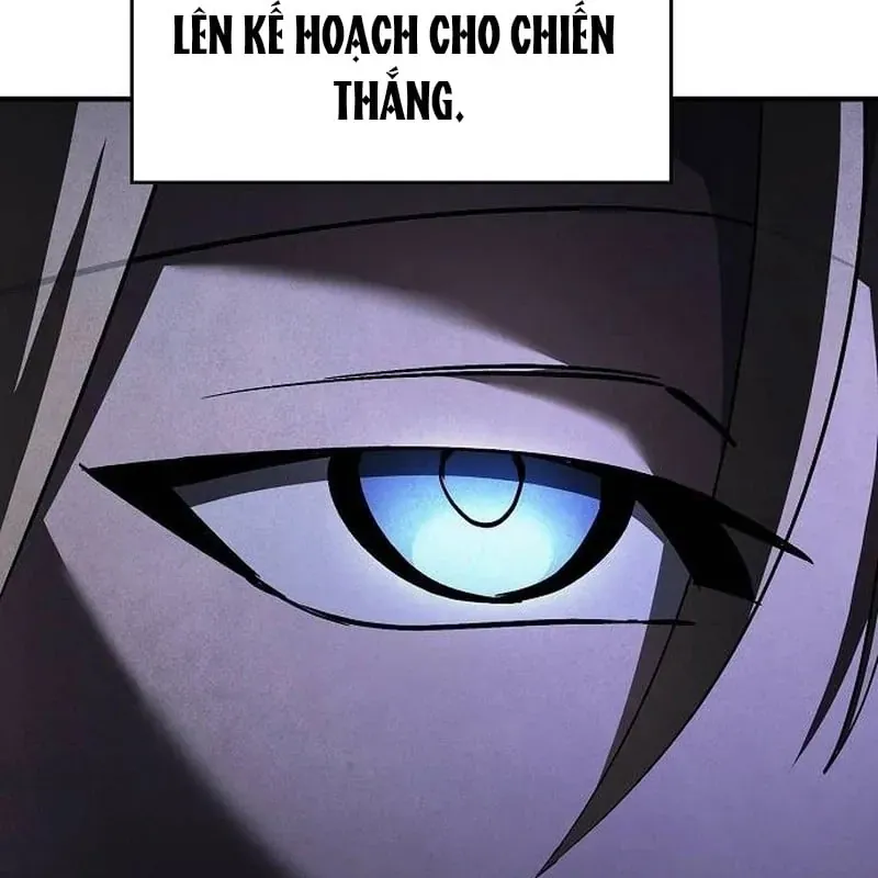 Kiếm Sư Thực Kiếm Chapter 24 - 173