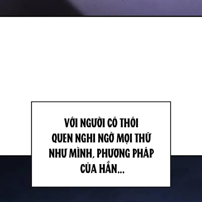 Kiếm Sư Thực Kiếm Chapter 24 - 174