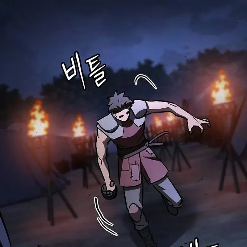 Kiếm Sư Thực Kiếm Chapter 24 - 175