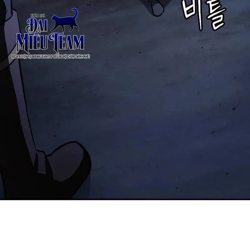 Kiếm Sư Thực Kiếm Chapter 24 - 176