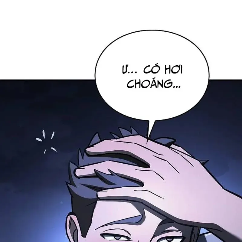 Kiếm Sư Thực Kiếm Chapter 24 - 177