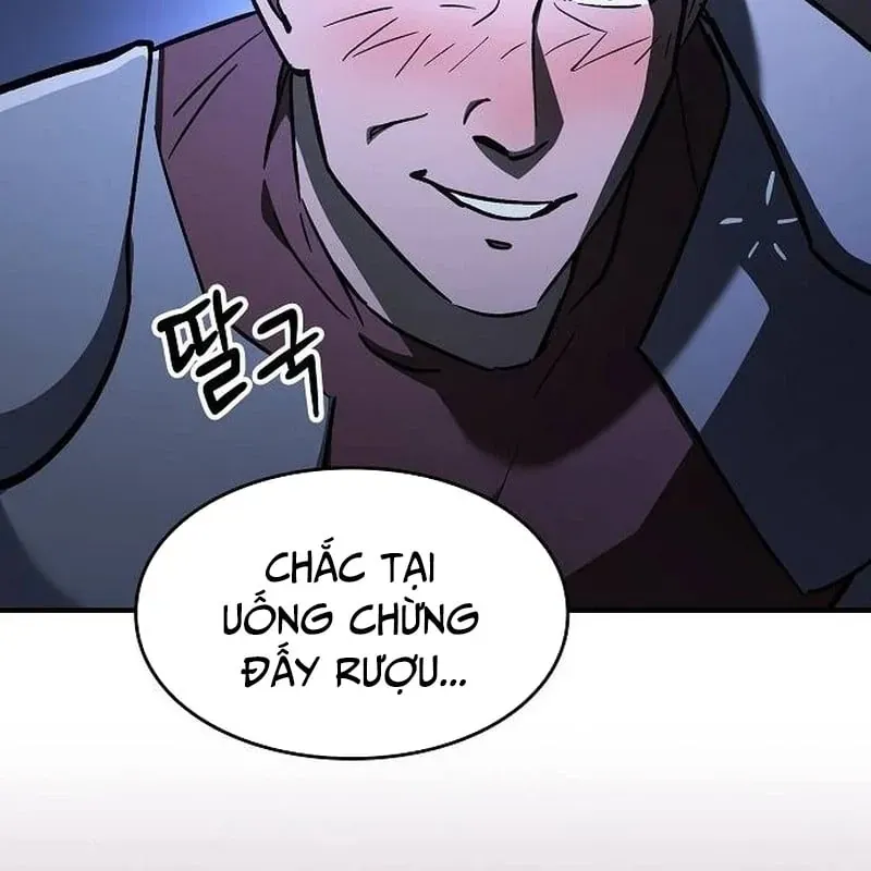 Kiếm Sư Thực Kiếm Chapter 24 - 178