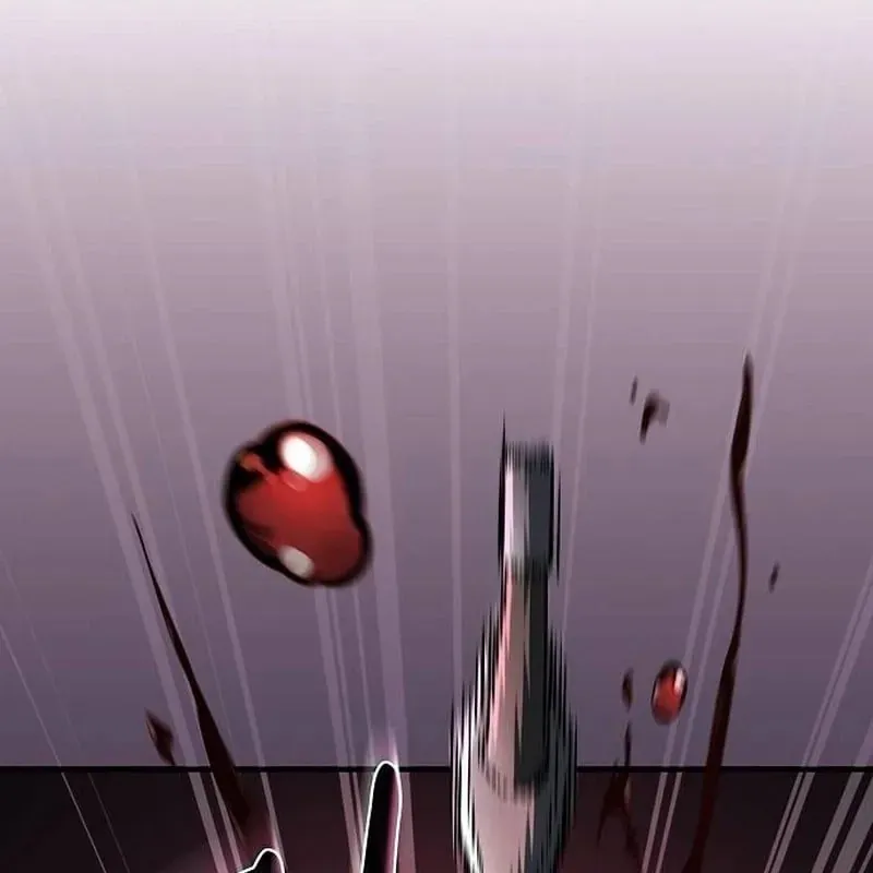 Kiếm Sư Thực Kiếm Chapter 24 - 179