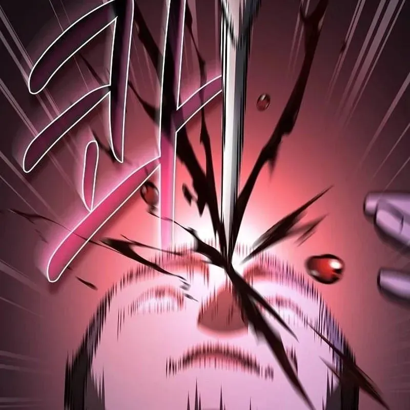 Kiếm Sư Thực Kiếm Chapter 24 - 180