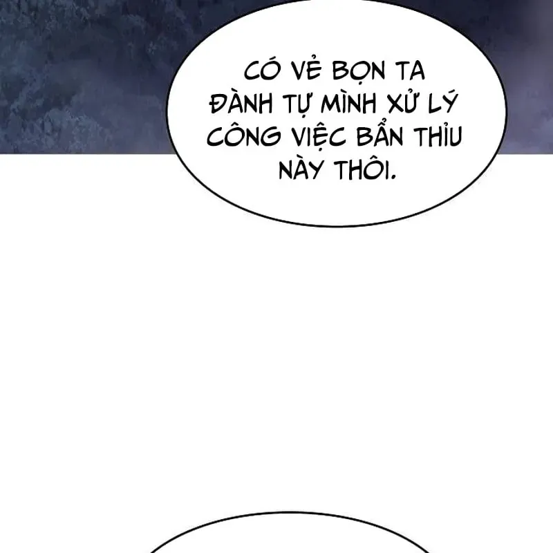 Kiếm Sư Thực Kiếm Chapter 24 - 19