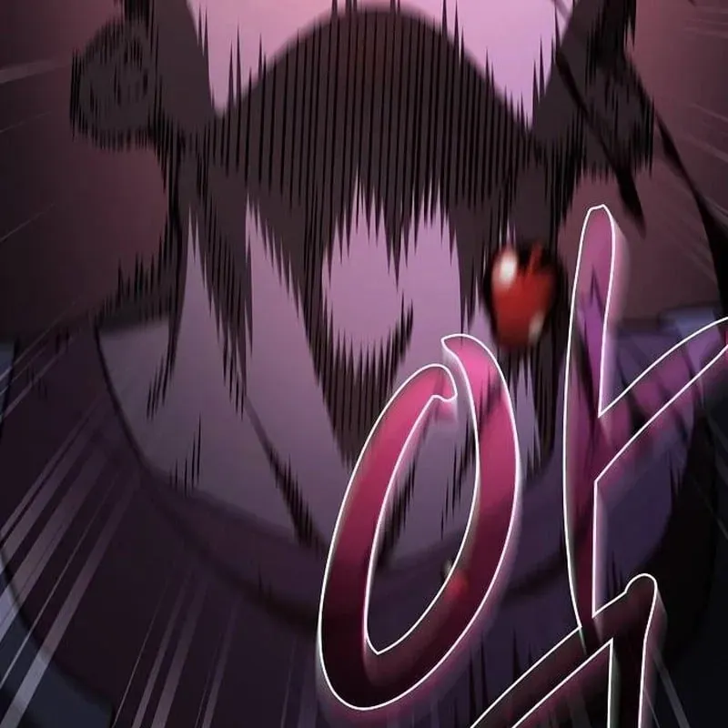 Kiếm Sư Thực Kiếm Chapter 24 - 181