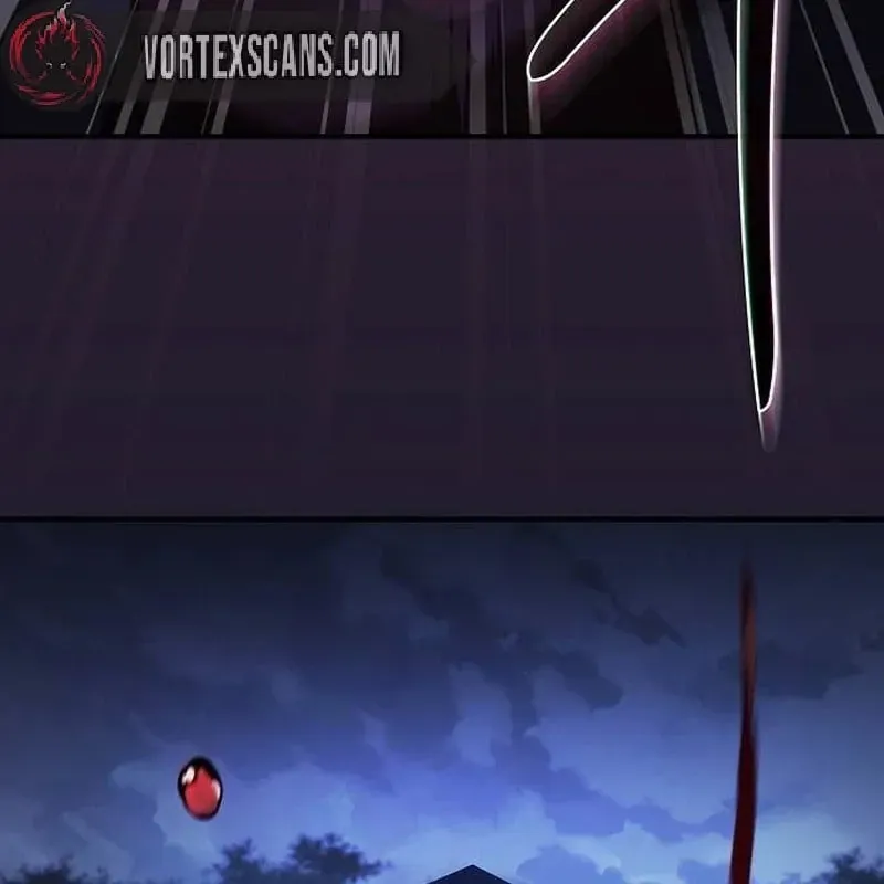 Kiếm Sư Thực Kiếm Chapter 24 - 182