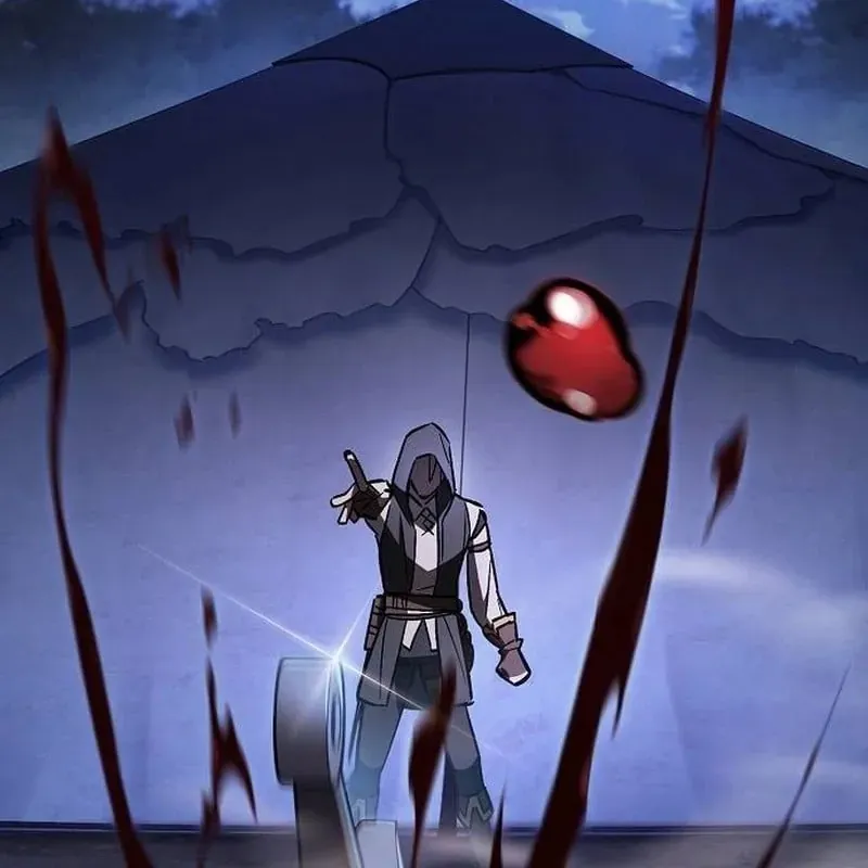 Kiếm Sư Thực Kiếm Chapter 24 - 183