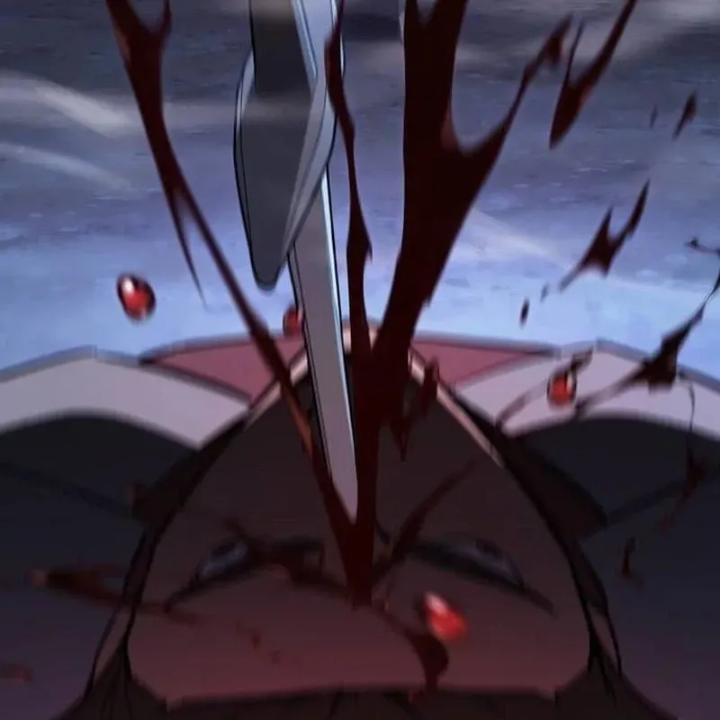 Kiếm Sư Thực Kiếm Chapter 24 - 184