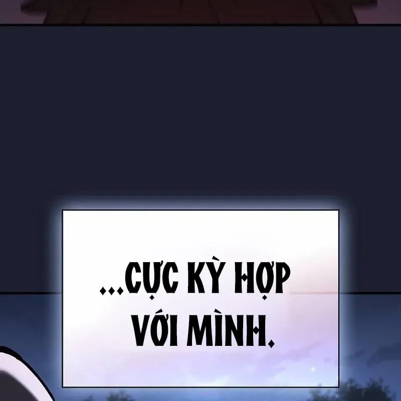 Kiếm Sư Thực Kiếm Chapter 24 - 185