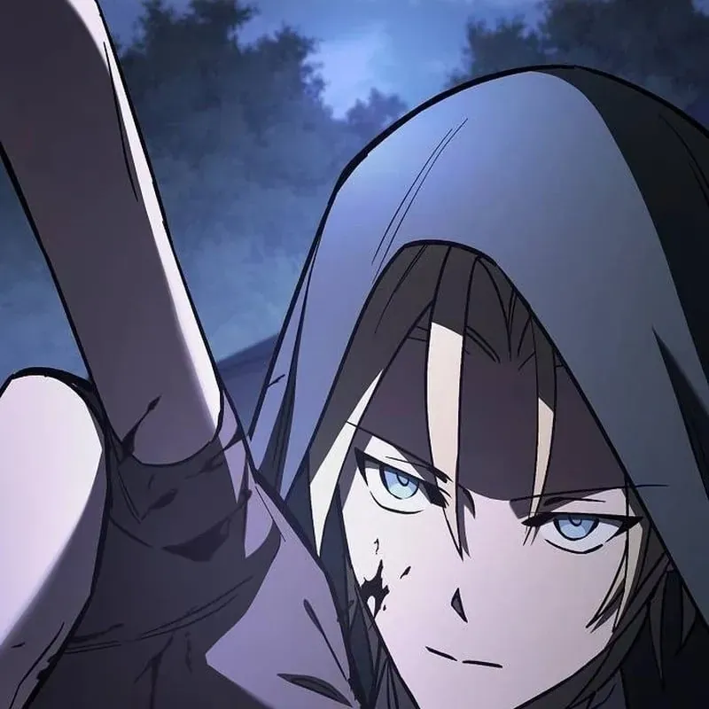 Kiếm Sư Thực Kiếm Chapter 24 - 186