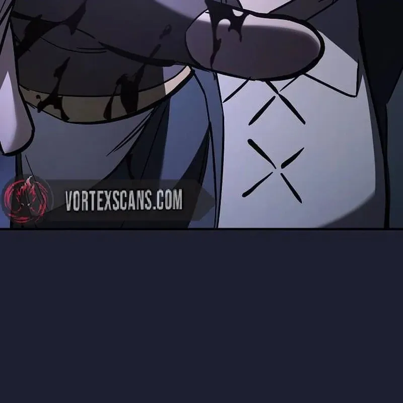 Kiếm Sư Thực Kiếm Chapter 24 - 187