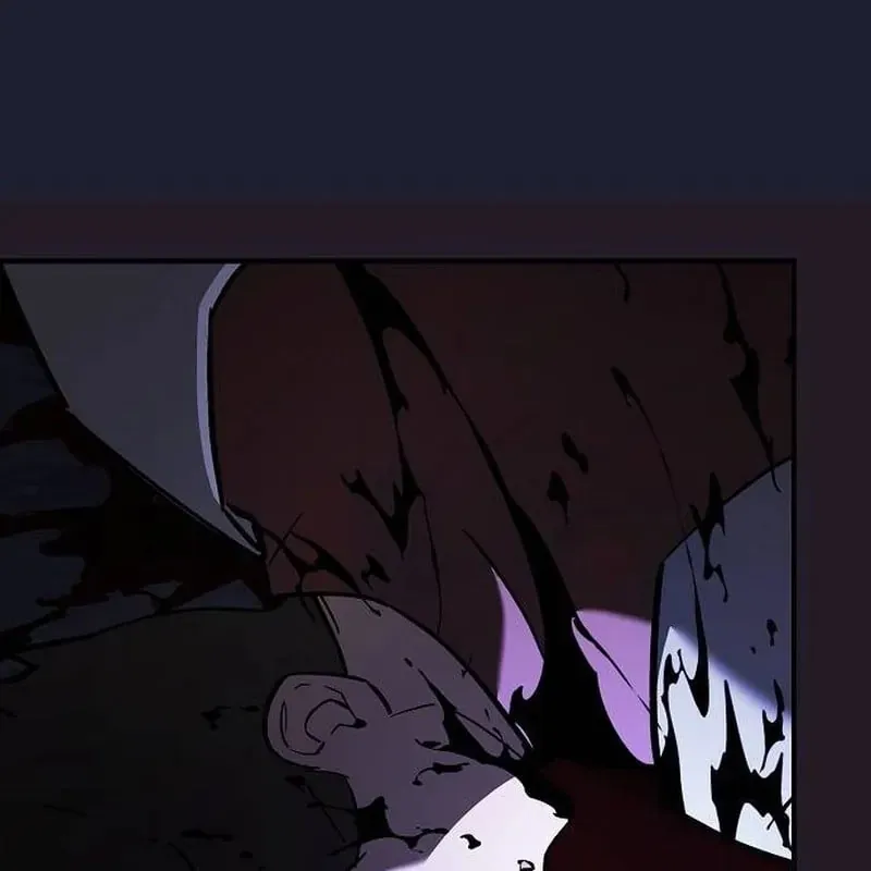 Kiếm Sư Thực Kiếm Chapter 24 - 188