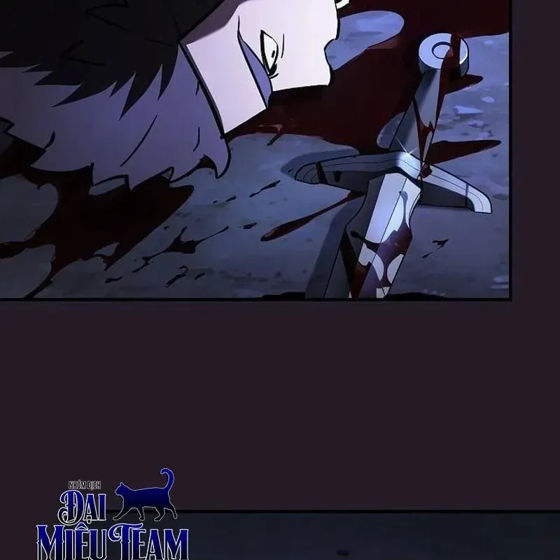 Kiếm Sư Thực Kiếm Chapter 24 - 189