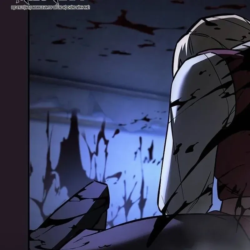 Kiếm Sư Thực Kiếm Chapter 24 - 190