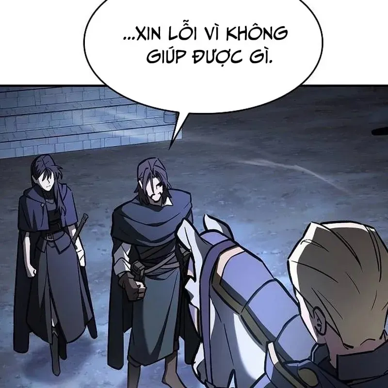 Kiếm Sư Thực Kiếm Chapter 24 - 20