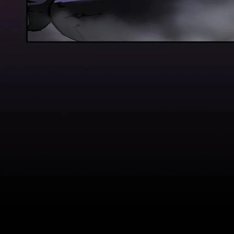 Kiếm Sư Thực Kiếm Chapter 24 - 191