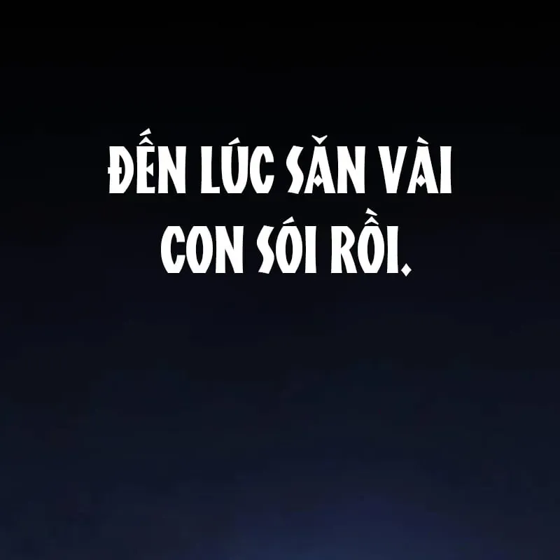 Kiếm Sư Thực Kiếm Chapter 24 - 192