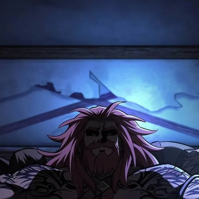 Kiếm Sư Thực Kiếm Chapter 24 - 193