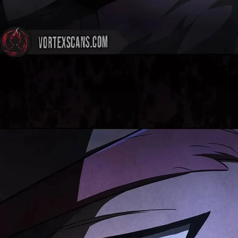 Kiếm Sư Thực Kiếm Chapter 24 - 195