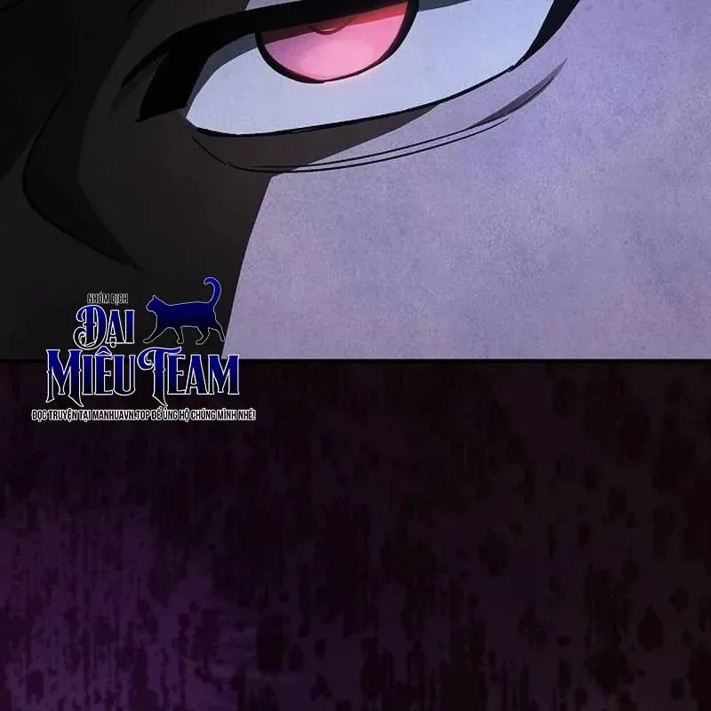 Kiếm Sư Thực Kiếm Chapter 24 - 196