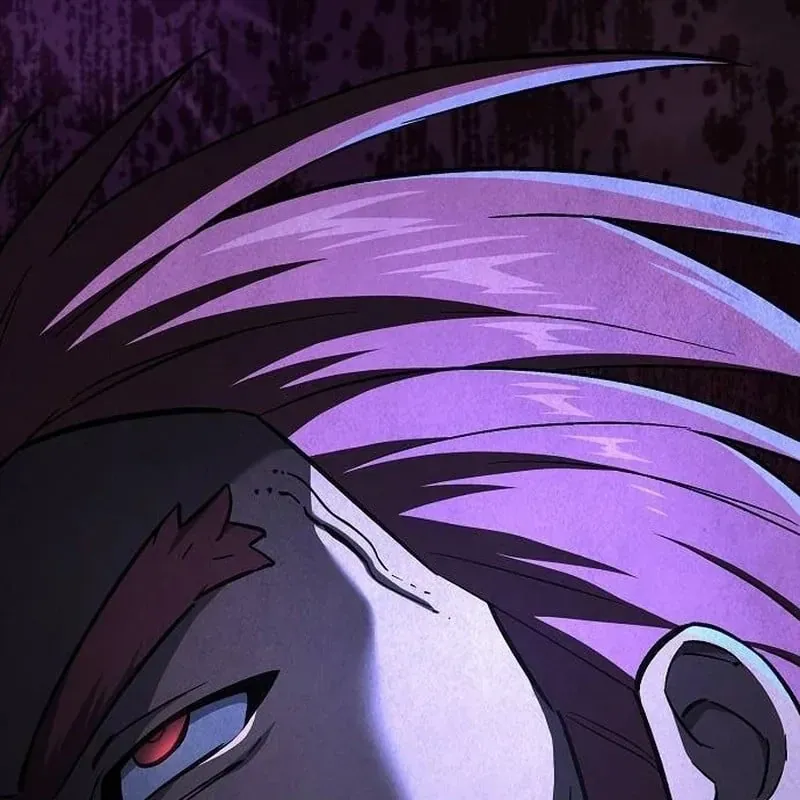 Kiếm Sư Thực Kiếm Chapter 24 - 197