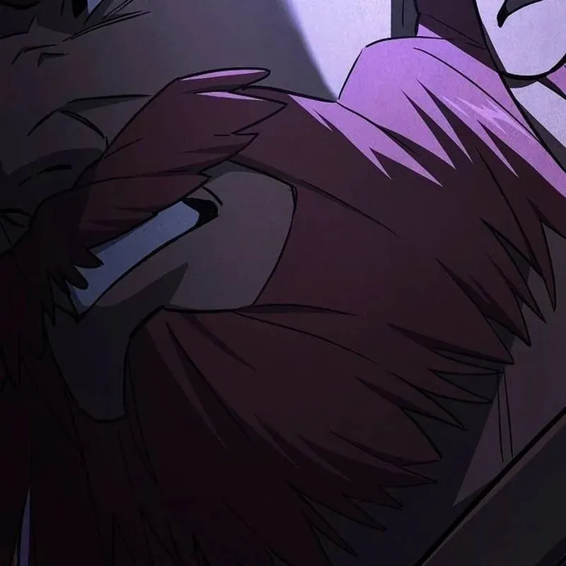 Kiếm Sư Thực Kiếm Chapter 24 - 198