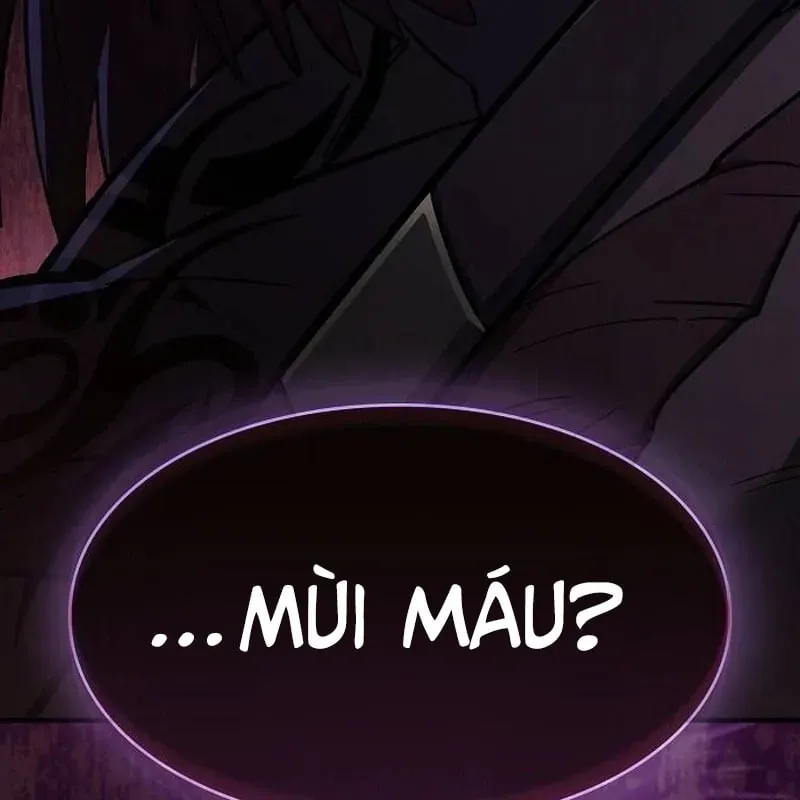 Kiếm Sư Thực Kiếm Chapter 24 - 199