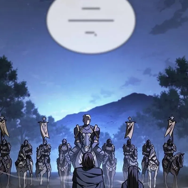 Kiếm Sư Thực Kiếm Chapter 24 - 3