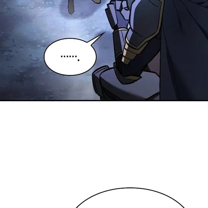 Kiếm Sư Thực Kiếm Chapter 24 - 21