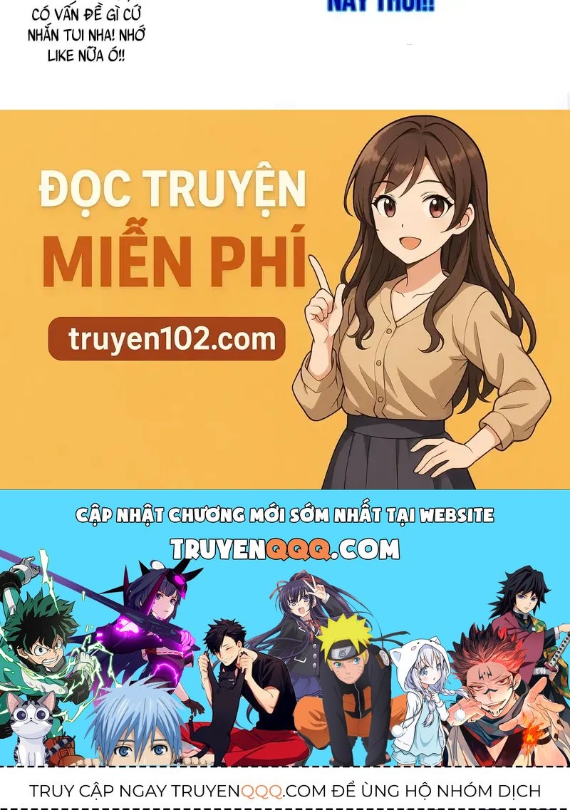 Kiếm Sư Thực Kiếm Chapter 24 - 201