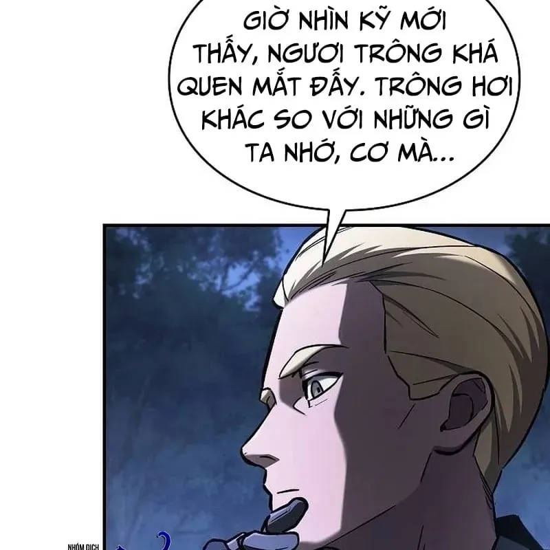 Kiếm Sư Thực Kiếm Chapter 24 - 22