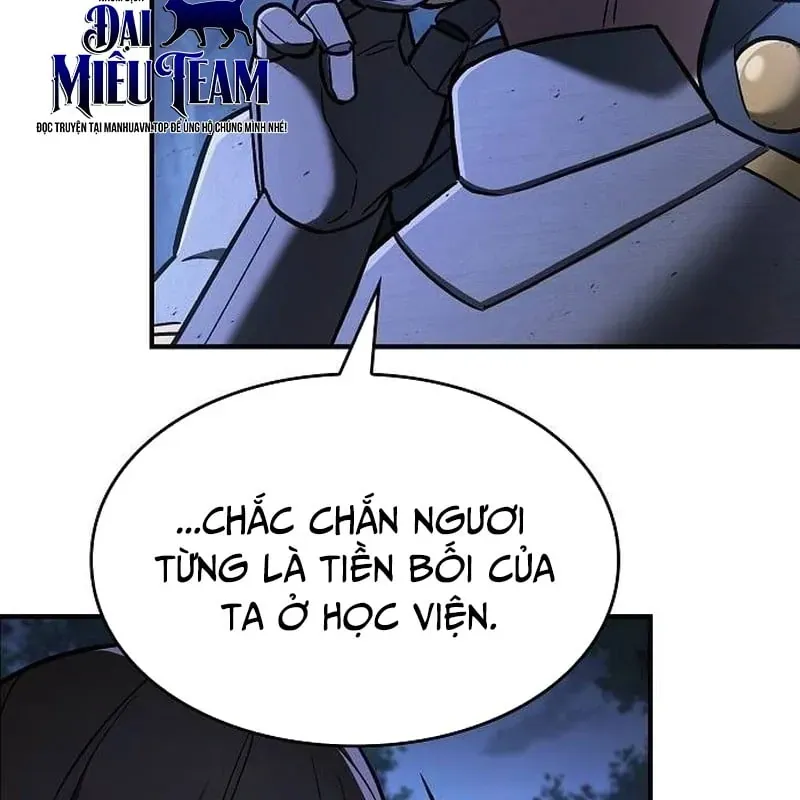 Kiếm Sư Thực Kiếm Chapter 24 - 23