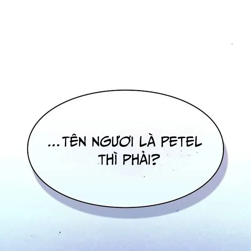 Kiếm Sư Thực Kiếm Chapter 24 - 25