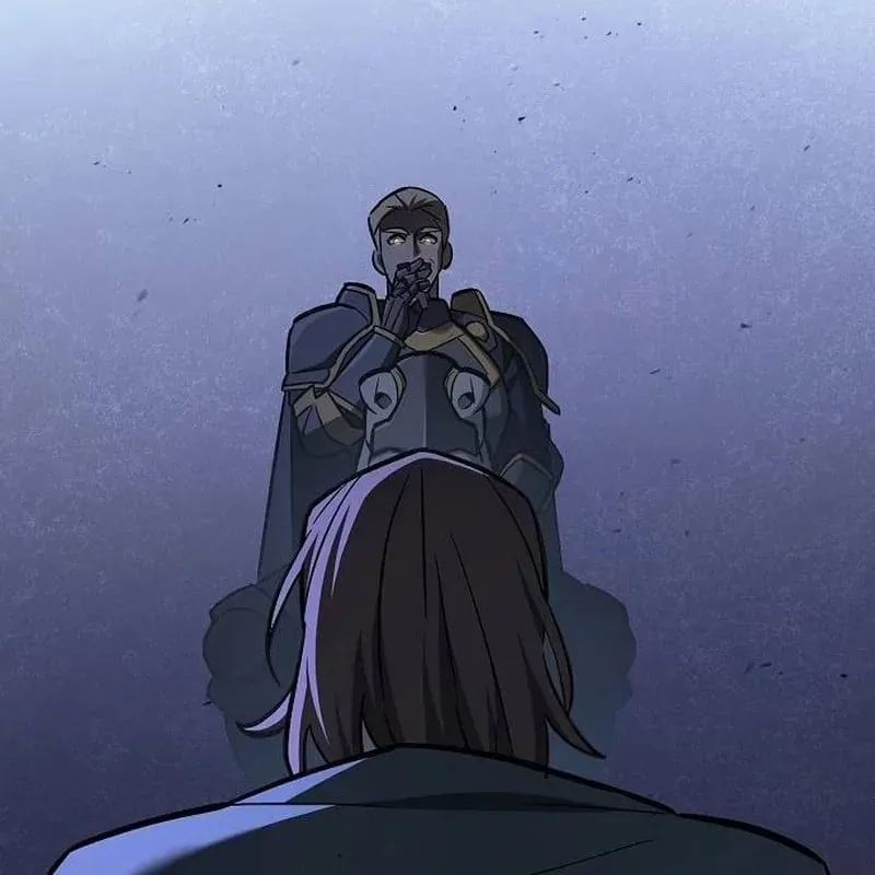 Kiếm Sư Thực Kiếm Chapter 24 - 26