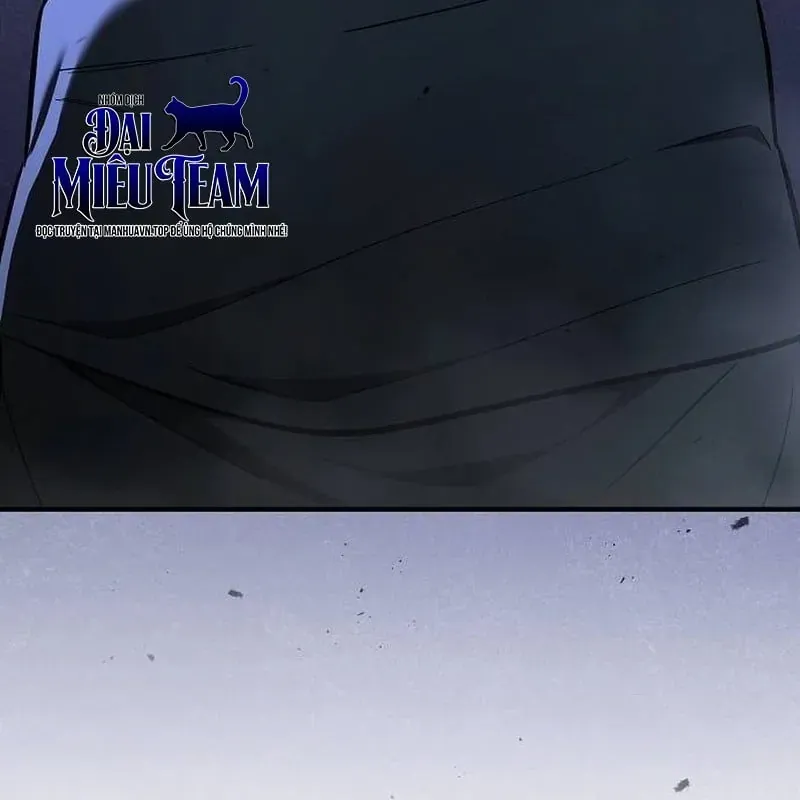 Kiếm Sư Thực Kiếm Chapter 24 - 27