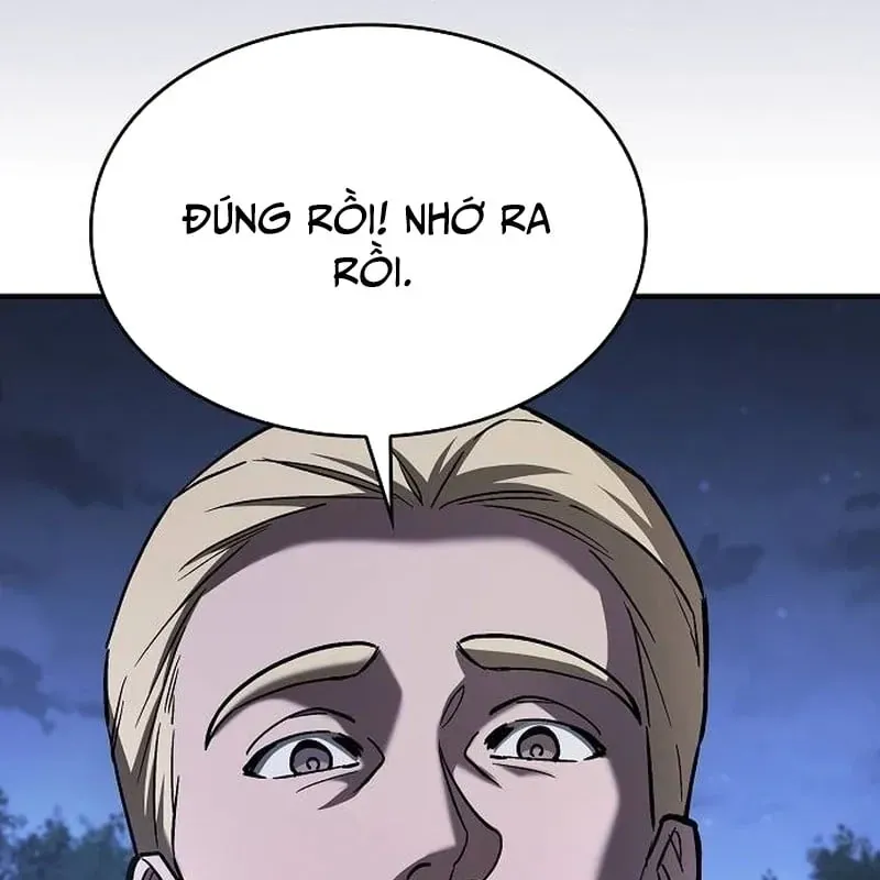 Kiếm Sư Thực Kiếm Chapter 24 - 28