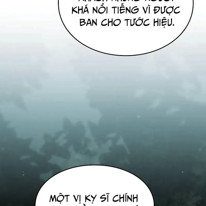 Kiếm Sư Thực Kiếm Chapter 24 - 30