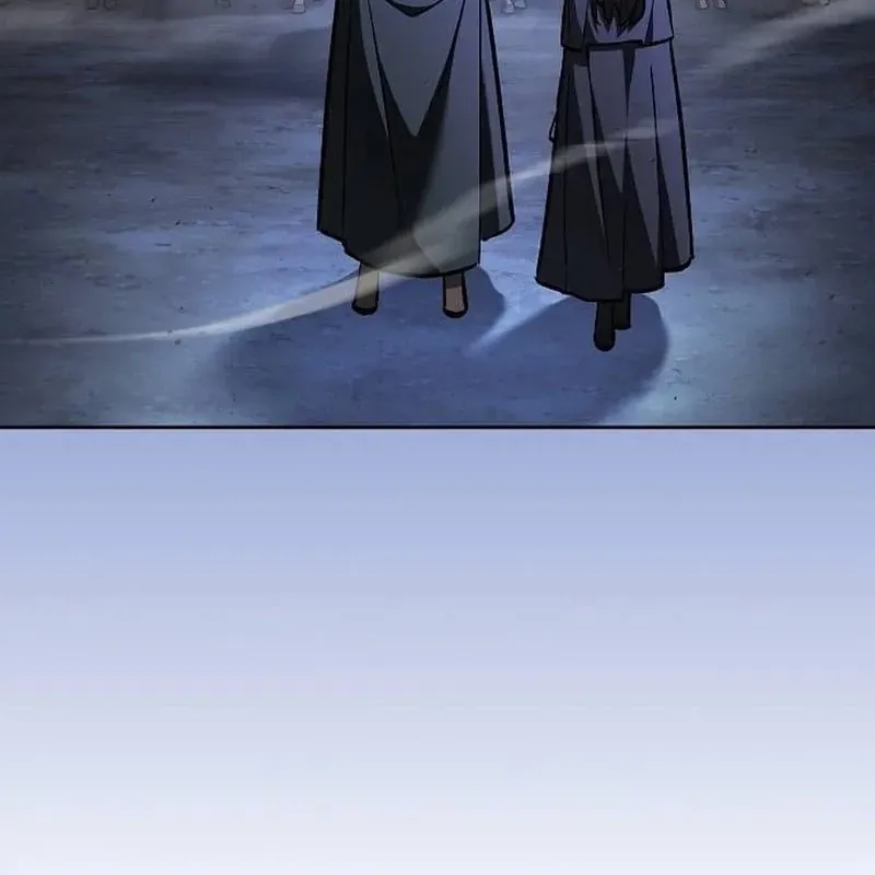 Kiếm Sư Thực Kiếm Chapter 24 - 4