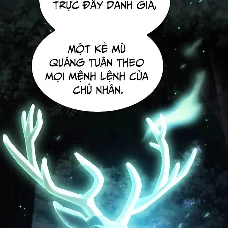 Kiếm Sư Thực Kiếm Chapter 24 - 31