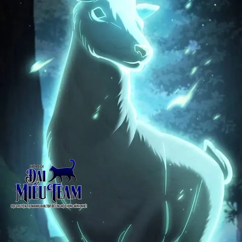 Kiếm Sư Thực Kiếm Chapter 24 - 32