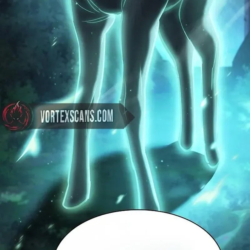 Kiếm Sư Thực Kiếm Chapter 24 - 33