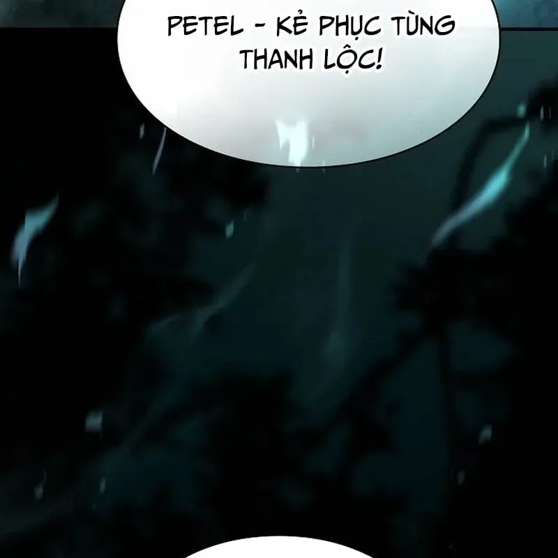 Kiếm Sư Thực Kiếm Chapter 24 - 34