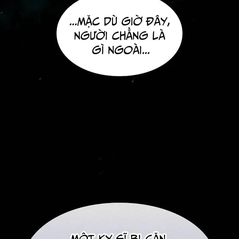 Kiếm Sư Thực Kiếm Chapter 24 - 35