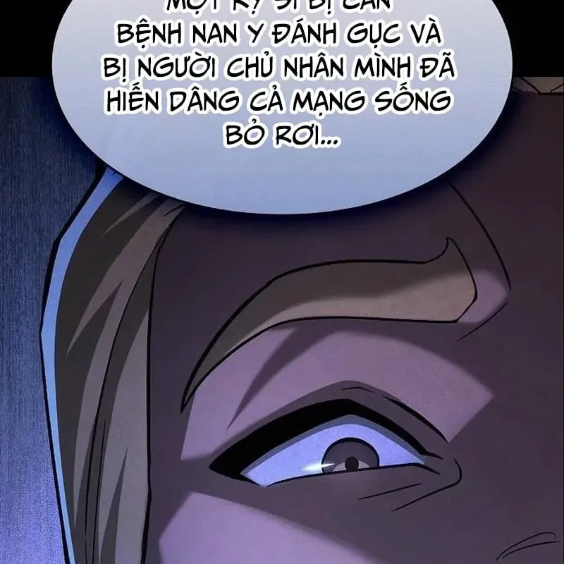 Kiếm Sư Thực Kiếm Chapter 24 - 36