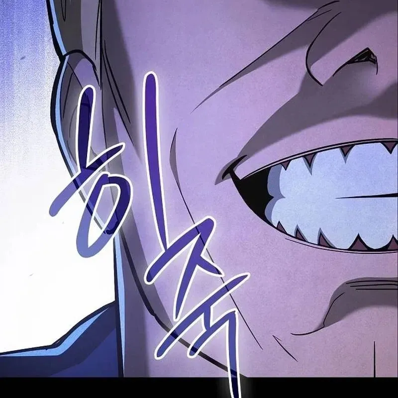 Kiếm Sư Thực Kiếm Chapter 24 - 37