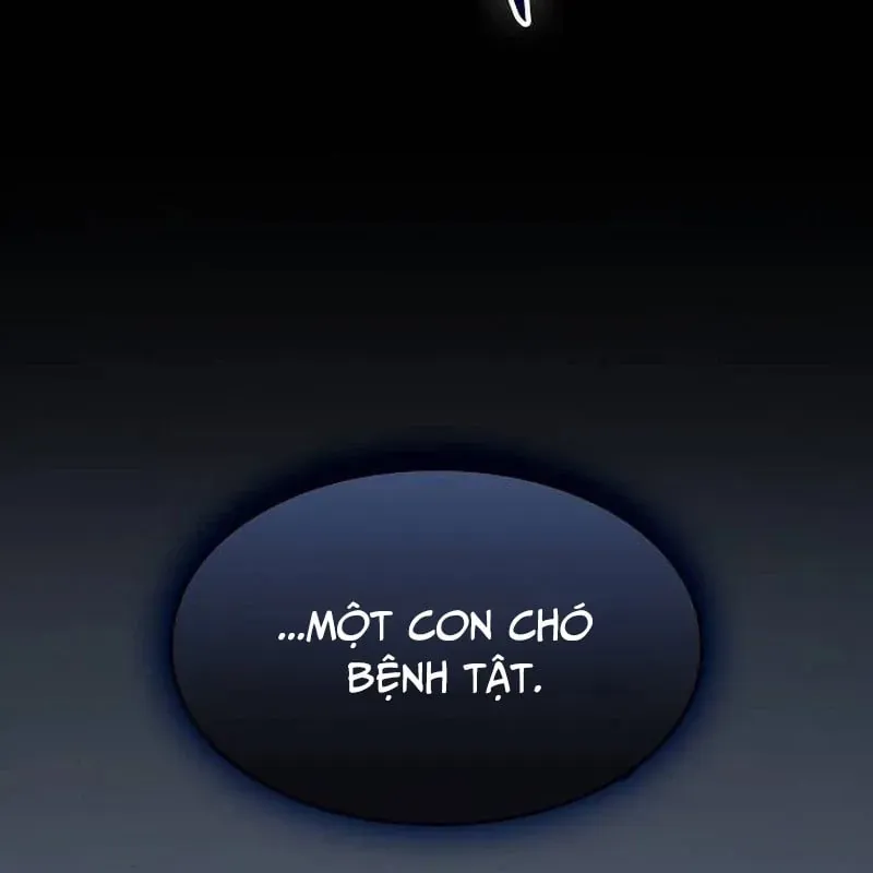 Kiếm Sư Thực Kiếm Chapter 24 - 38